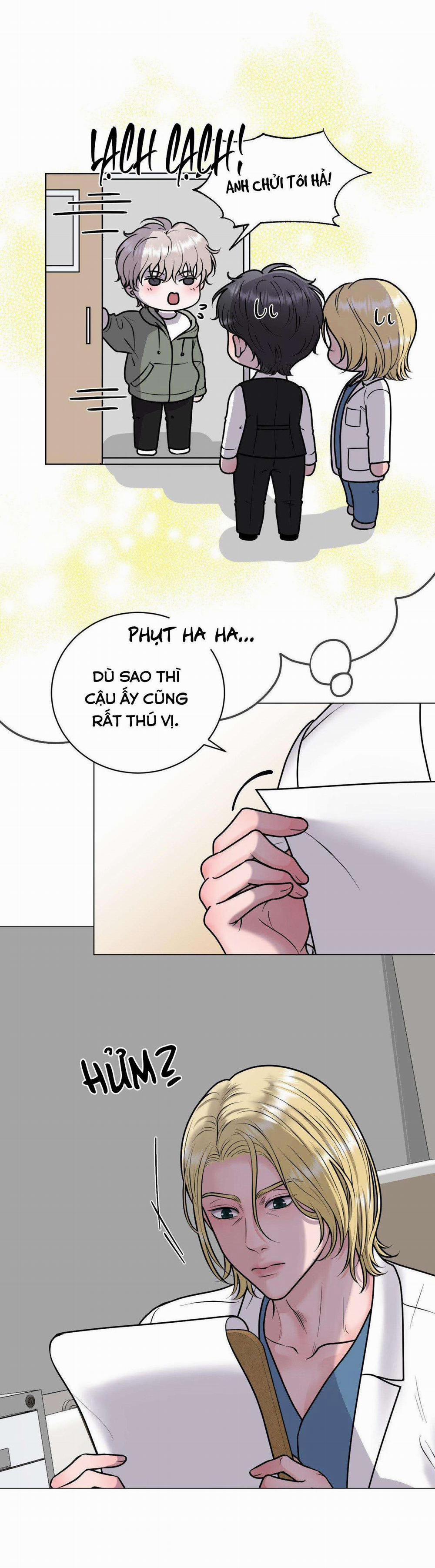 Ảo Tưởng 6 trang 29