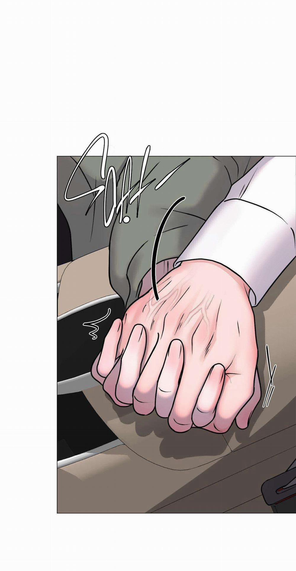 Ảo Tưởng 6 trang 32