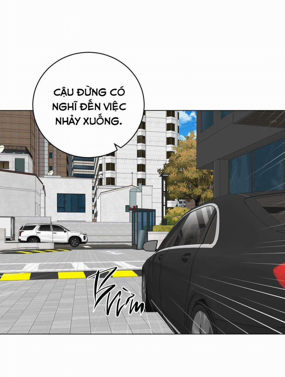 Ảo Tưởng 6 trang 35