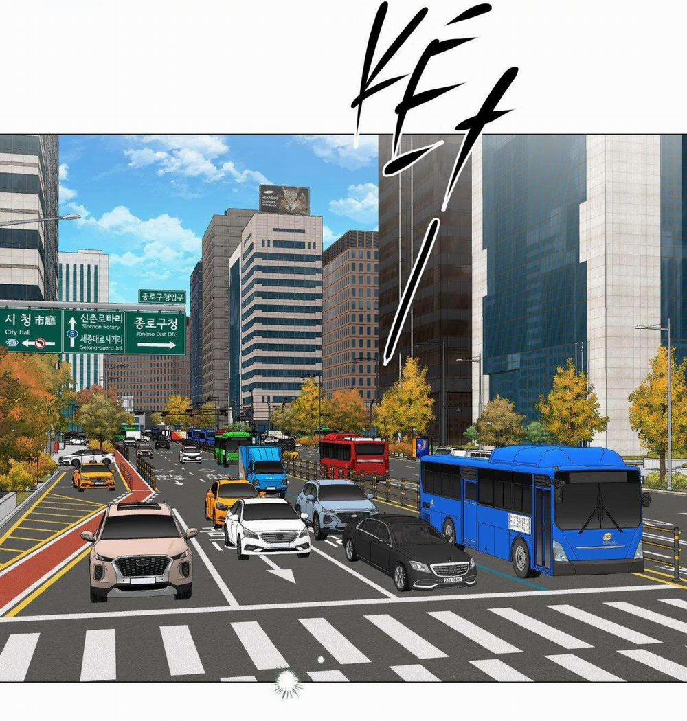 Ảo Tưởng 6 trang 38