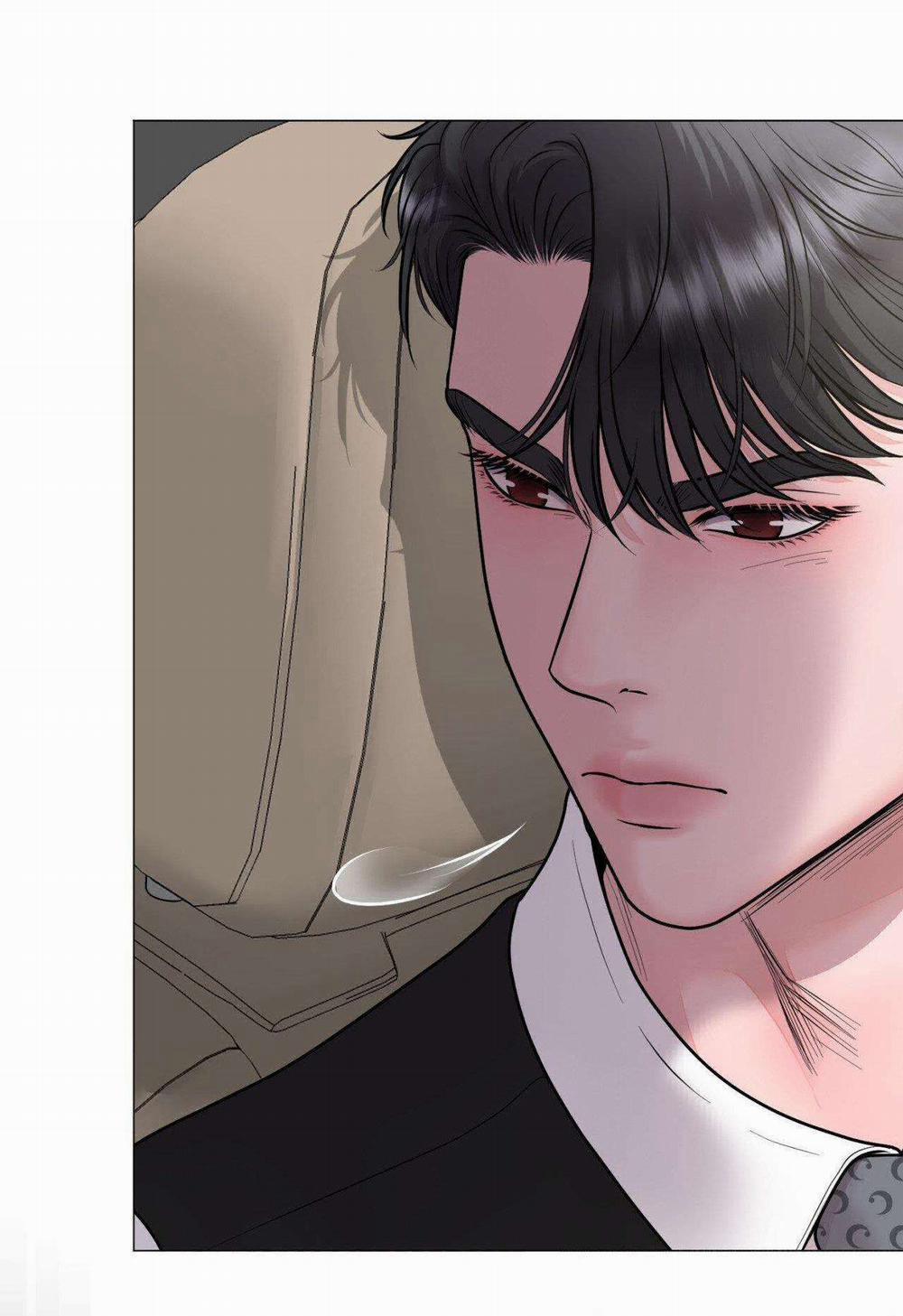 Ảo Tưởng 6 trang 42