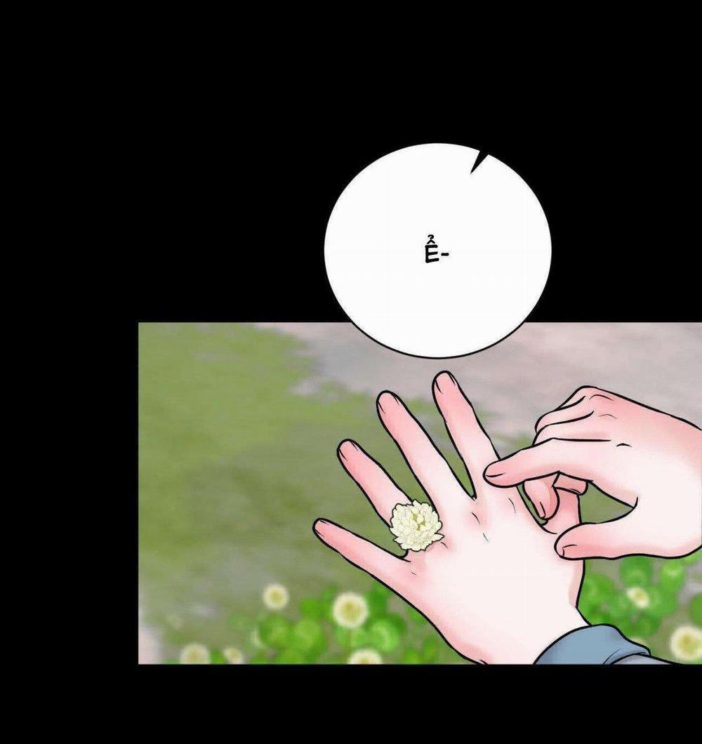 Ảo Tưởng 6 trang 44