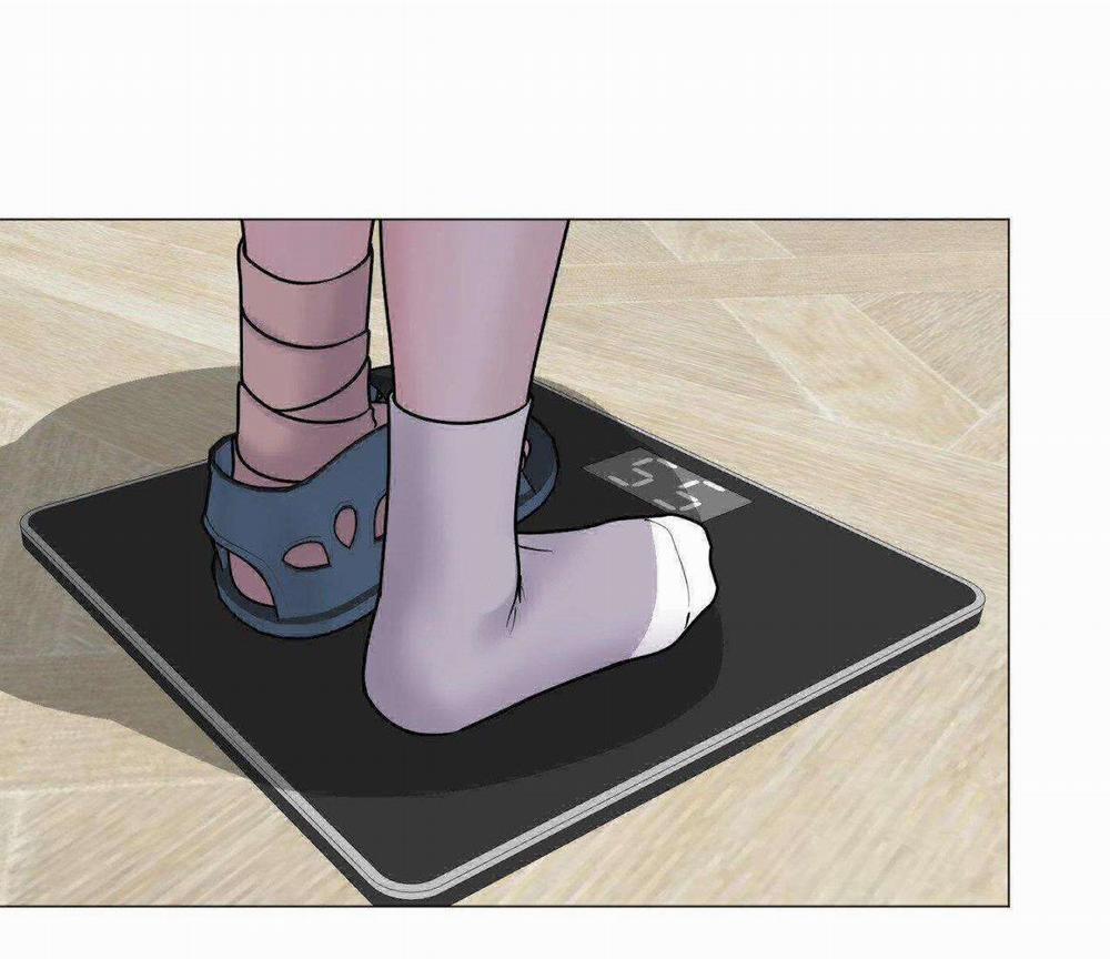 Ảo Tưởng 6 trang 50