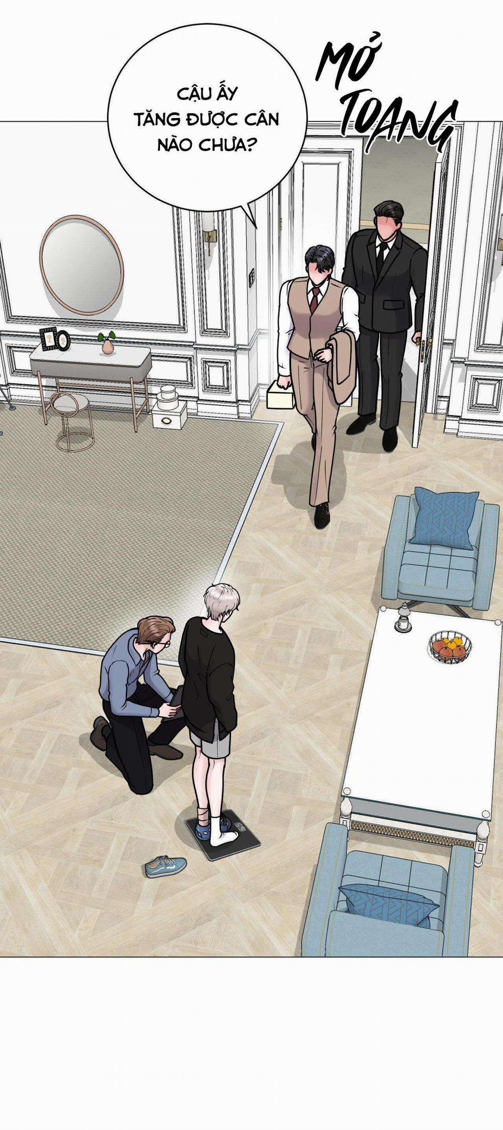 Ảo Tưởng 6 trang 51