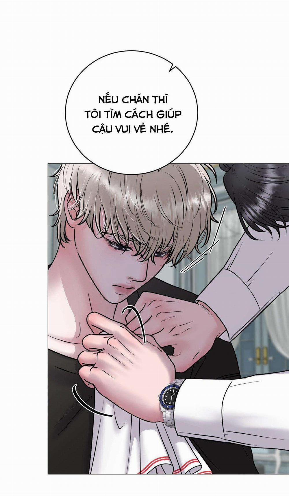 Ảo Tưởng 6 trang 57