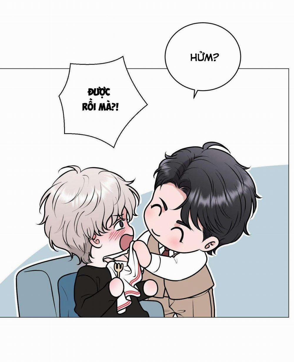 Ảo Tưởng 6 trang 58