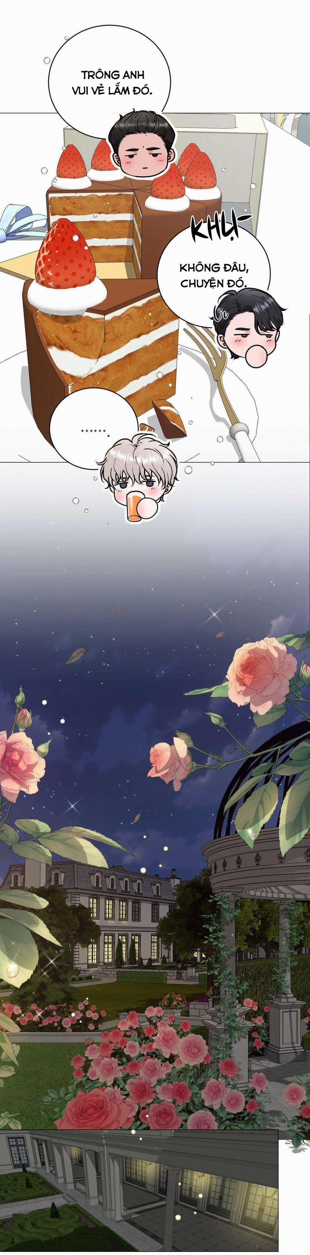 Ảo Tưởng 6 trang 61