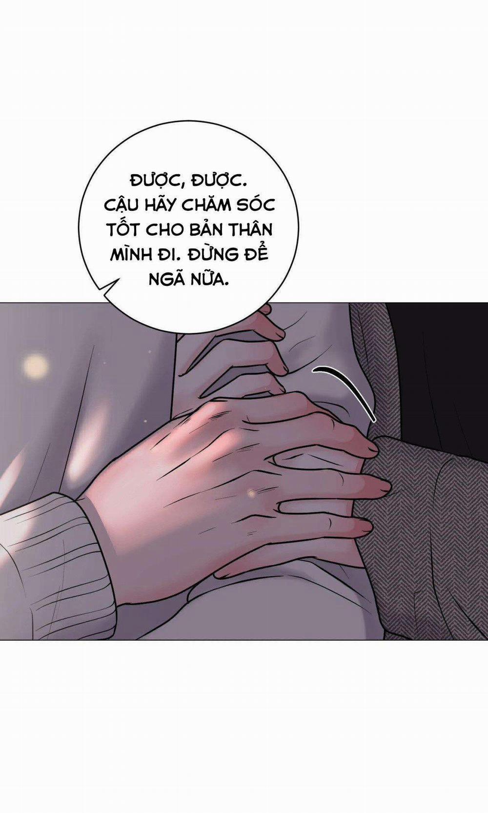 Ảo Tưởng 6 trang 68