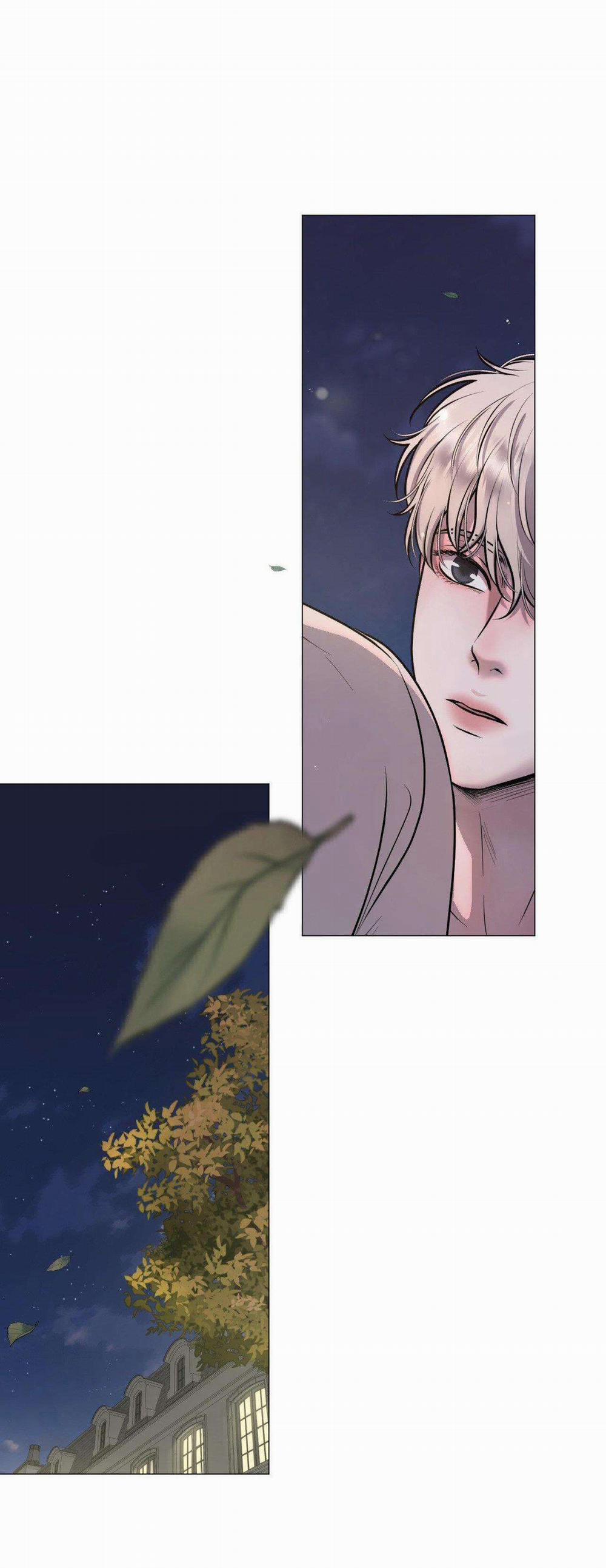 Ảo Tưởng 6 trang 69