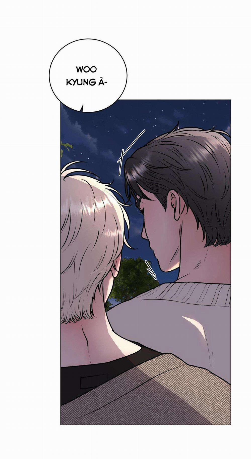 Ảo Tưởng 6 trang 70