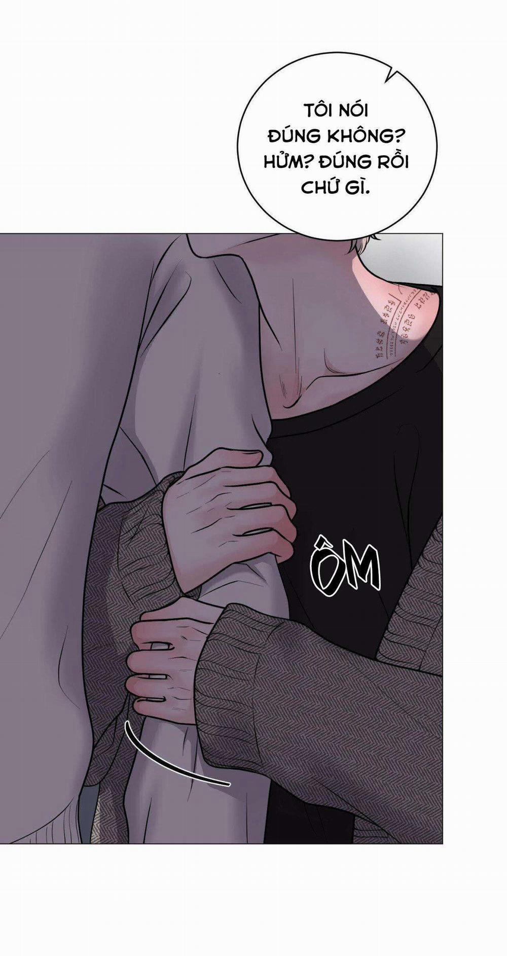 Ảo Tưởng 6 trang 73