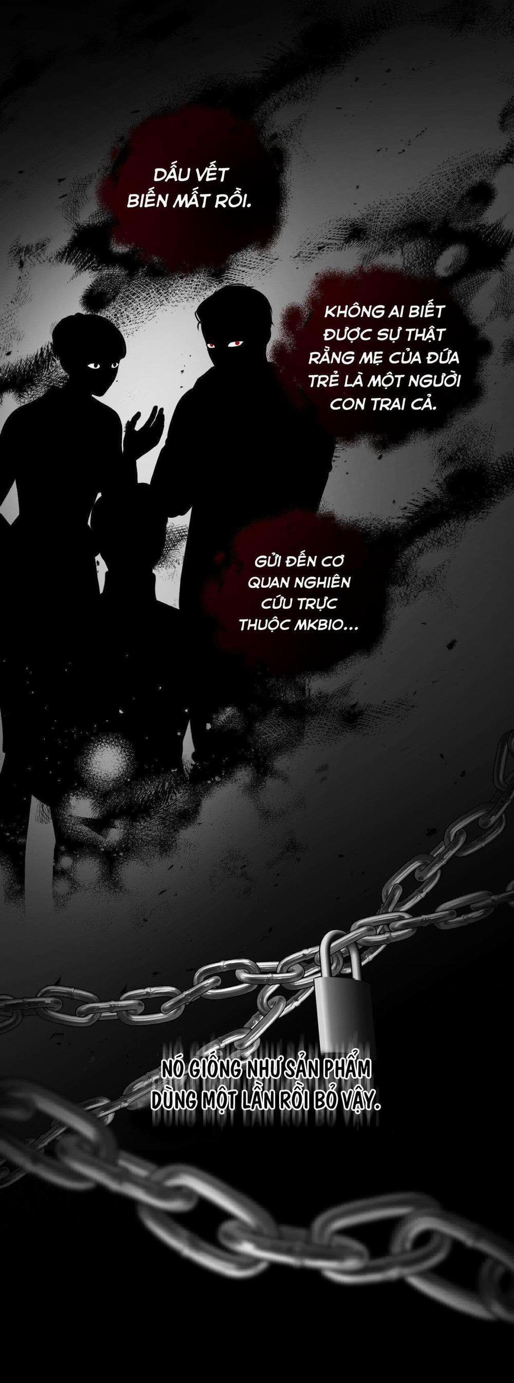 Ảo Tưởng 6 trang 9