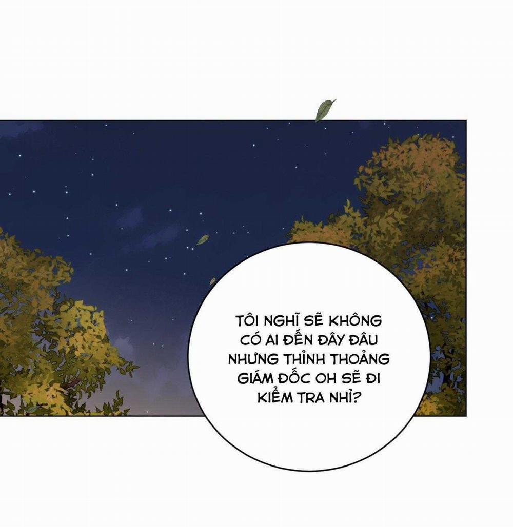 Ảo Tưởng 9 trang 16