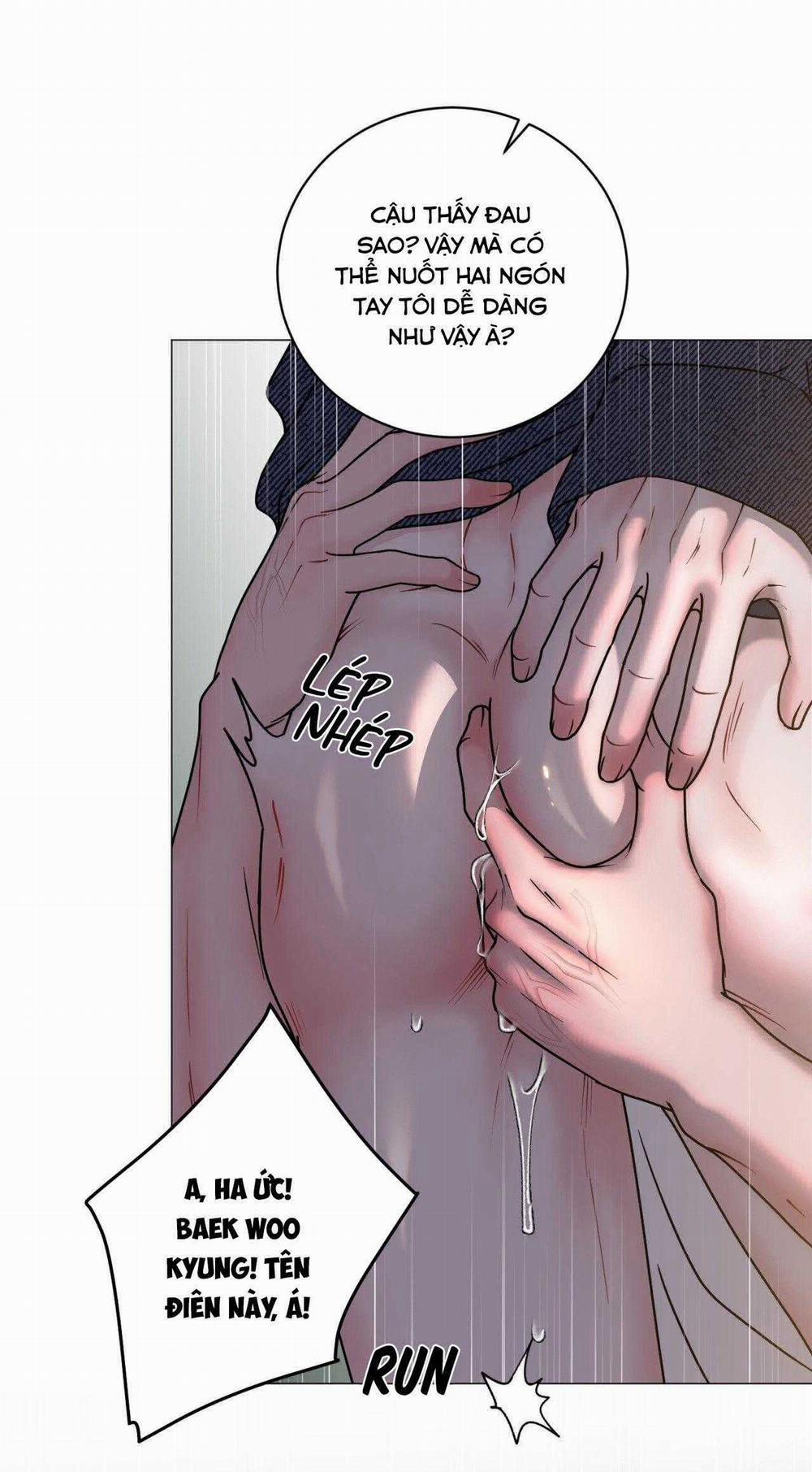 Ảo Tưởng 9 trang 29