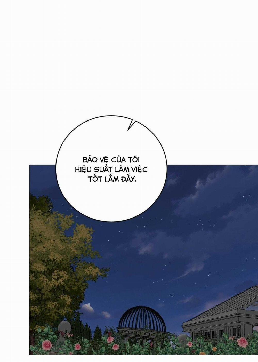 Ảo Tưởng 9 trang 32