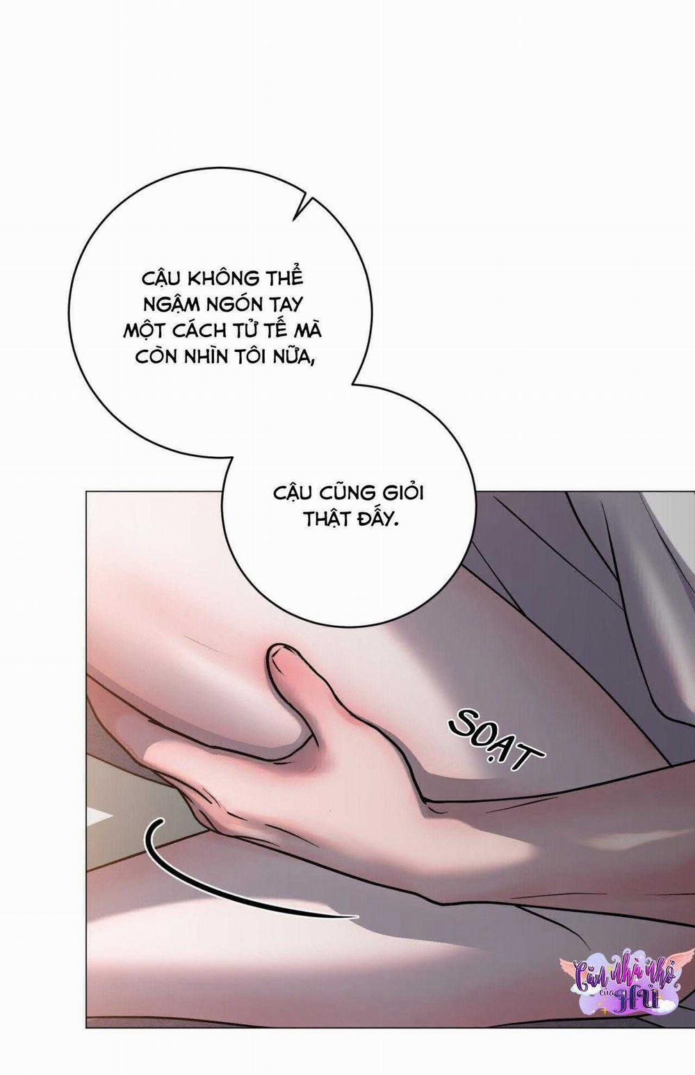 Ảo Tưởng 9 trang 35