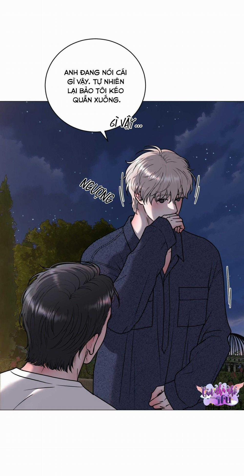 Ảo Tưởng 9 trang 4