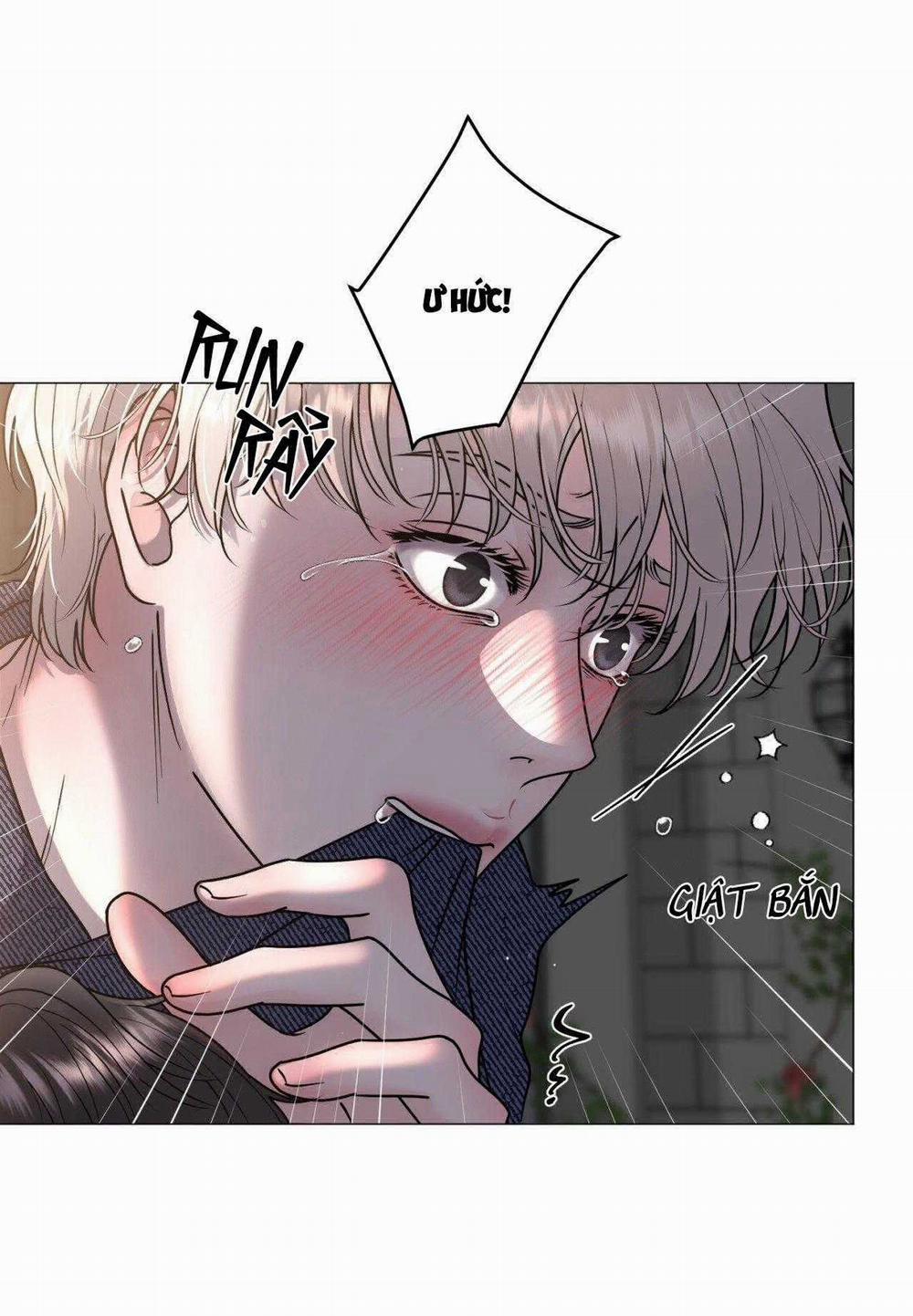 Ảo Tưởng 9 trang 40