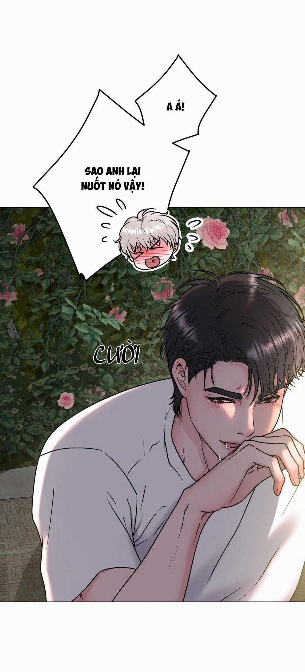 Ảo Tưởng 9 trang 46