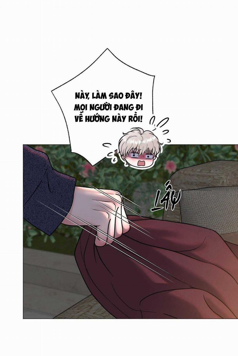 Ảo Tưởng 9 trang 49