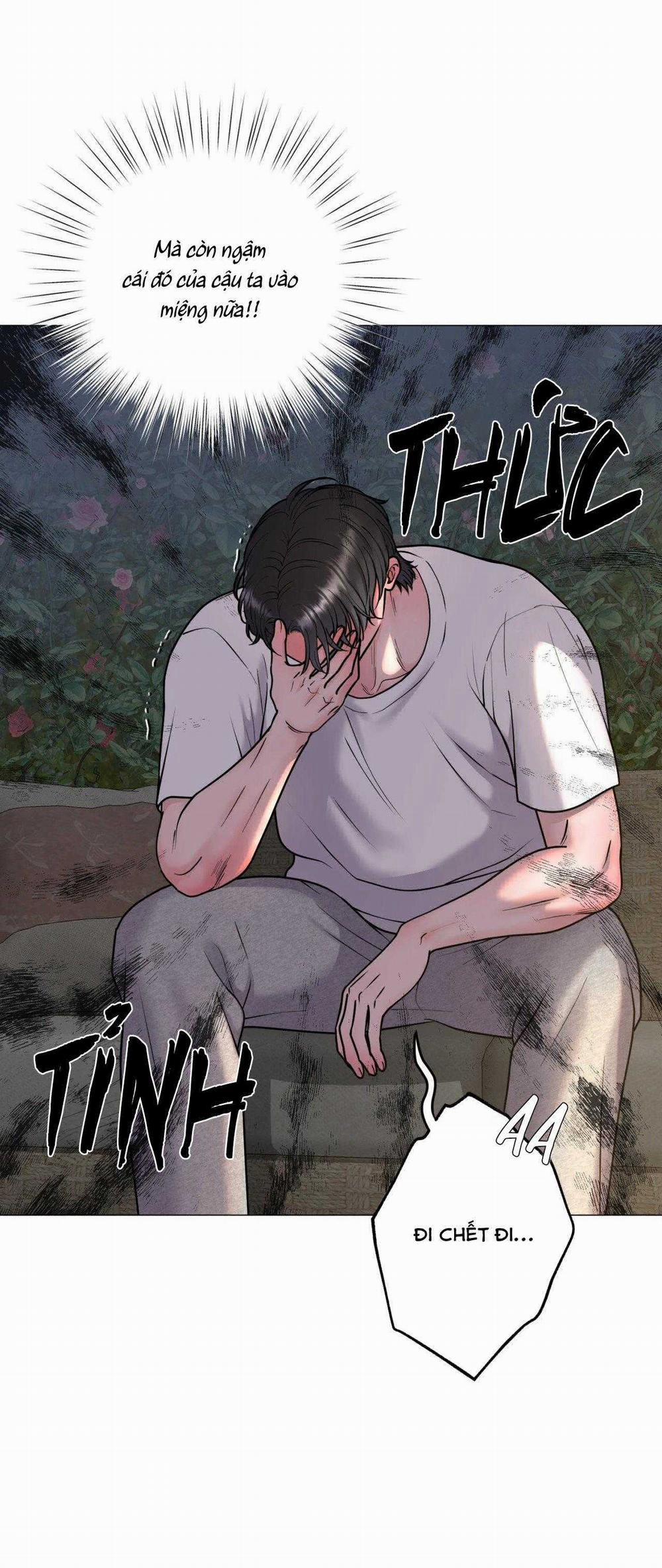 Ảo Tưởng 9 trang 54