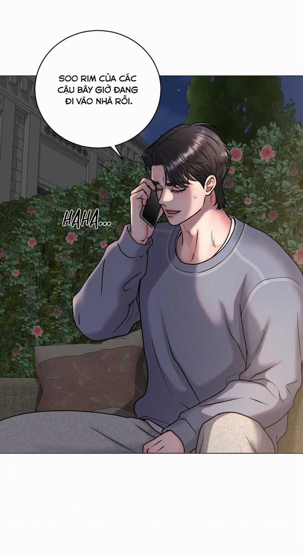 Ảo Tưởng 9 trang 63