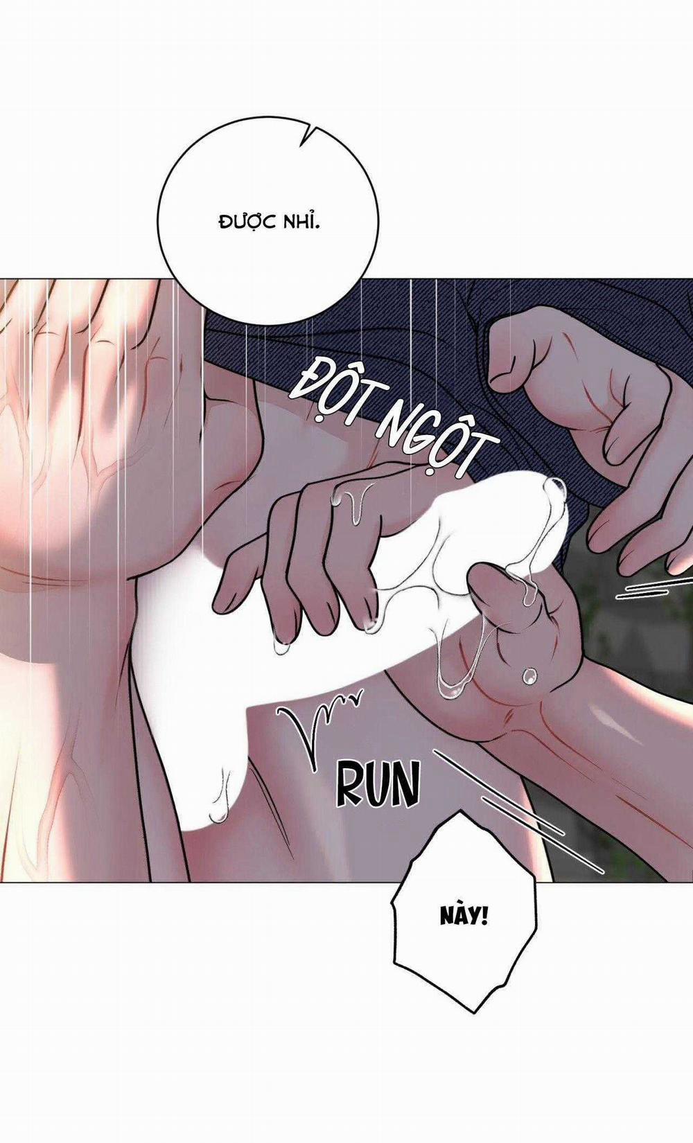 Ảo Tưởng 9 trang 8