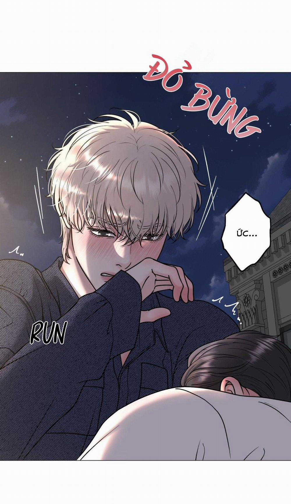 Ảo Tưởng 9 trang 9