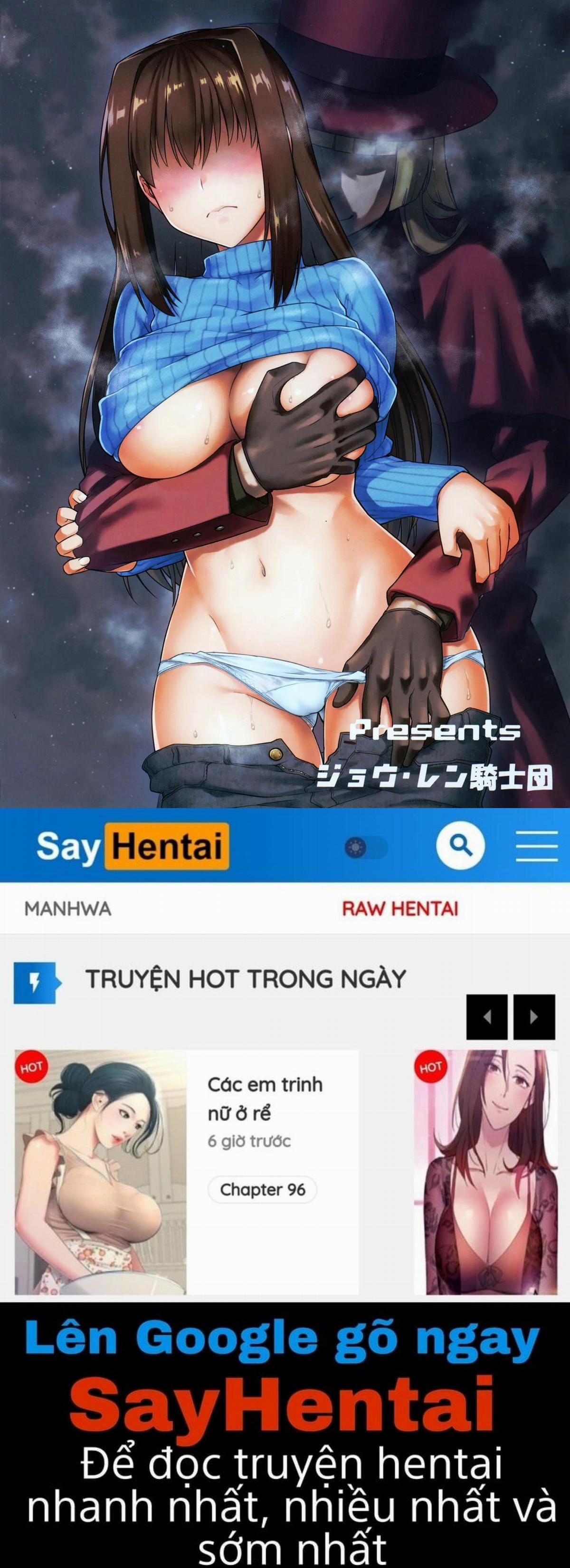 Aoko Blue tập tổng hợp 1 1 trang 19