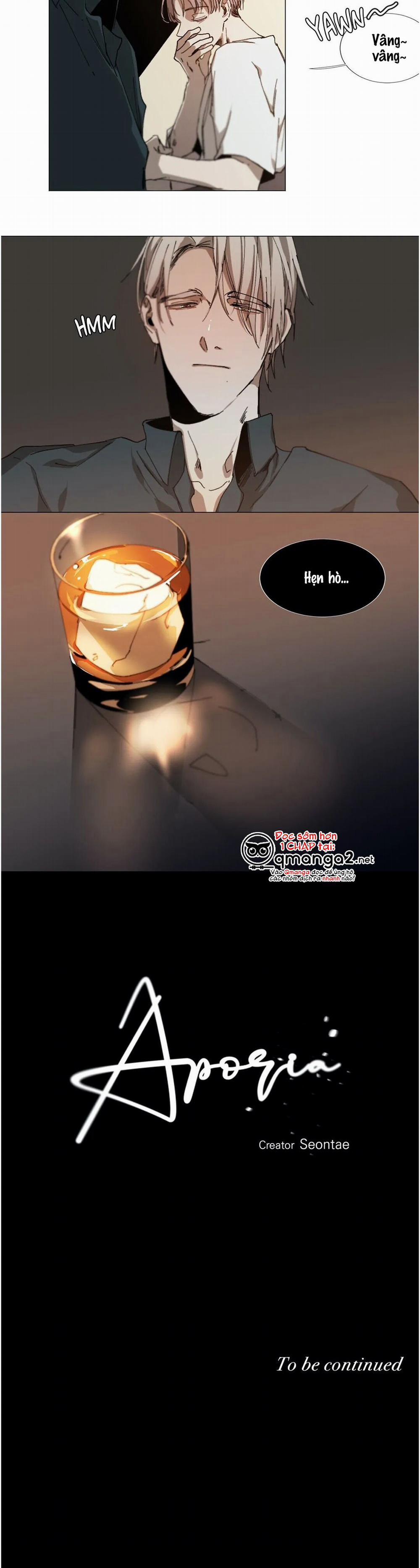 Aporia 12 trang 24