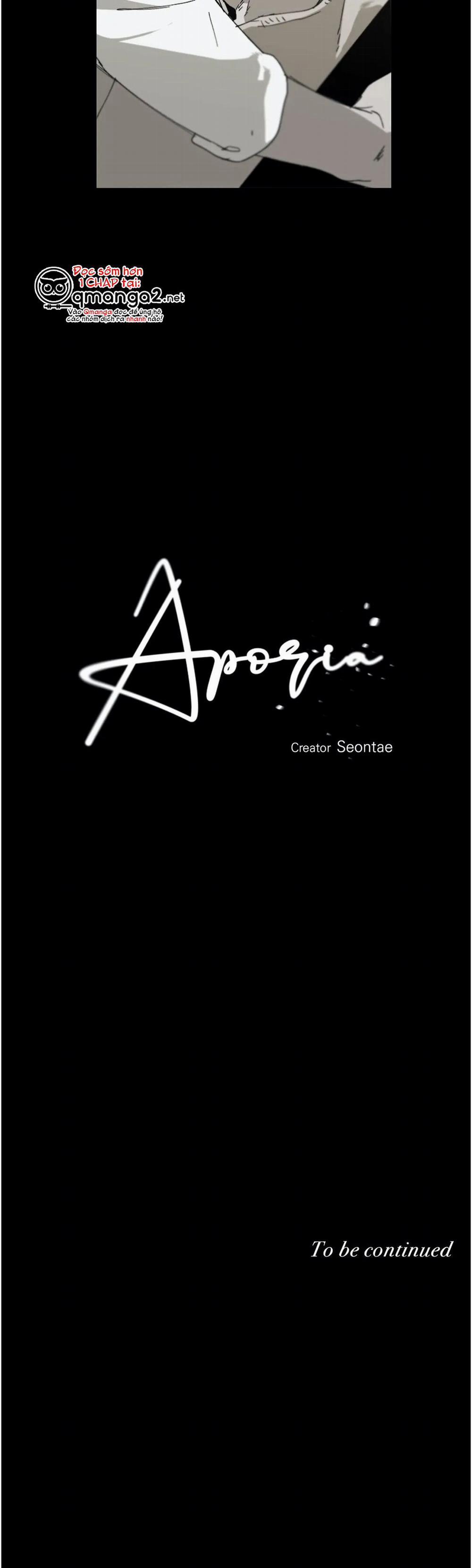 Aporia 17 trang 24