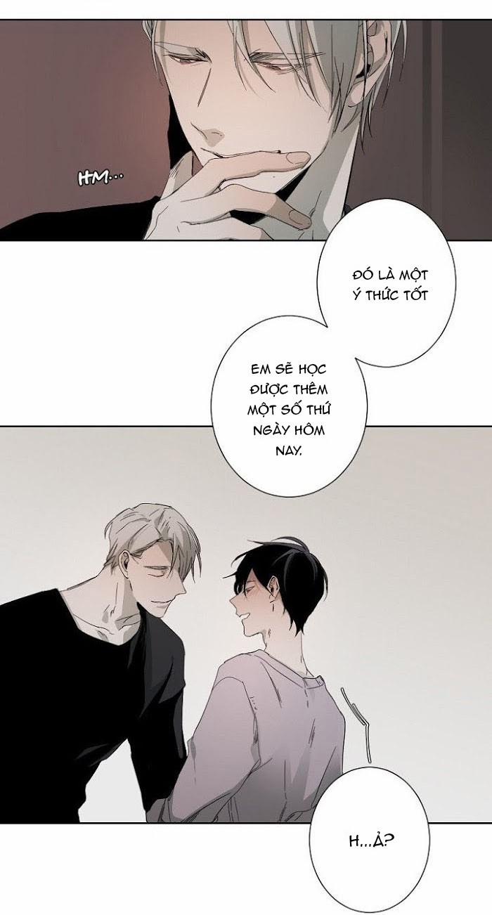Aporia 8 trang 14