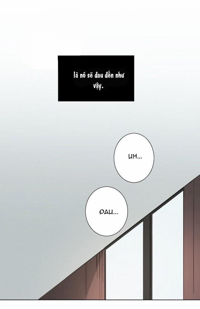 Aporia 8 trang 18