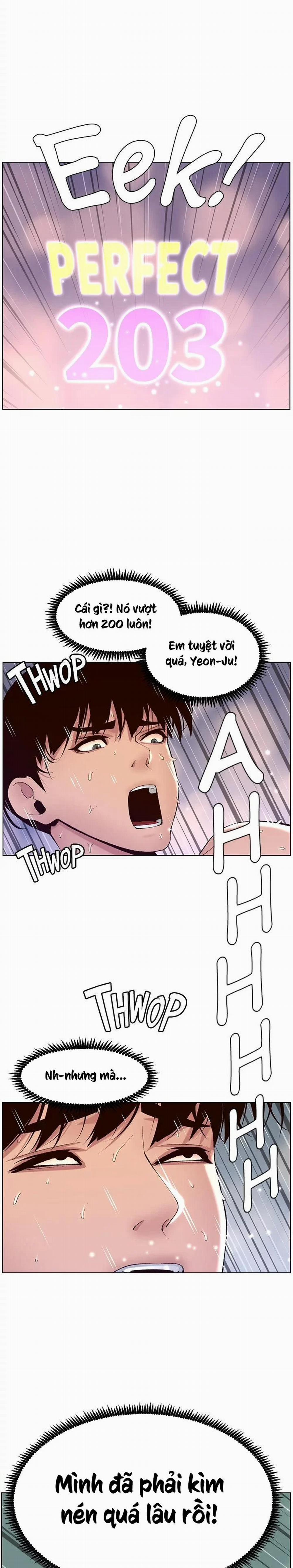 App Đế Vương Giường Chiếu 10 trang 20