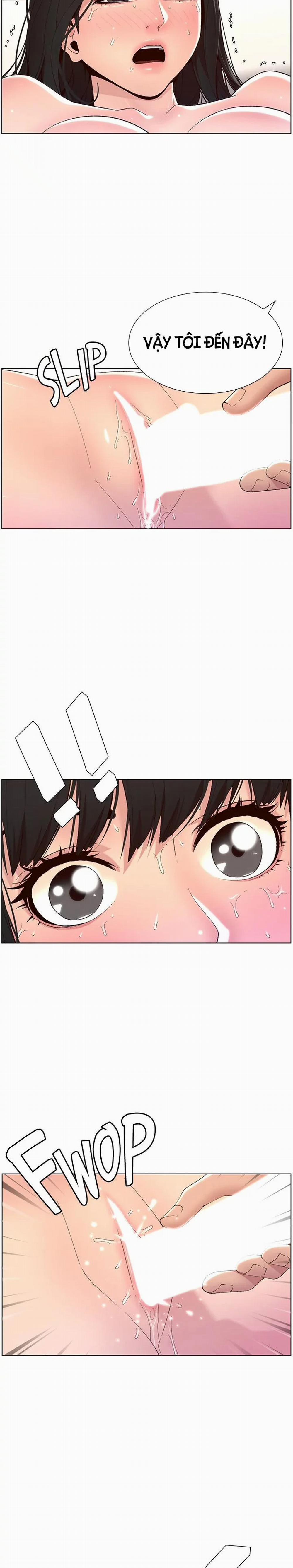 App Đế Vương Giường Chiếu 10 trang 9