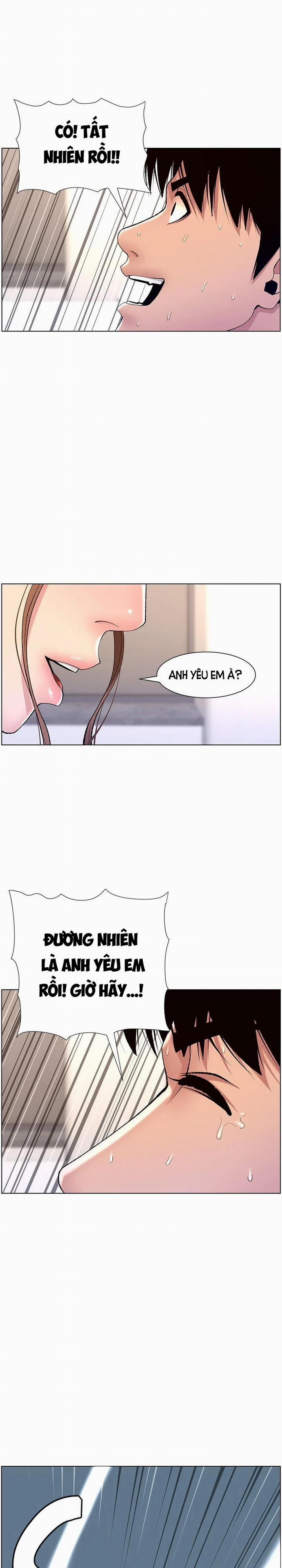 App Đế Vương Giường Chiếu 14 trang 20