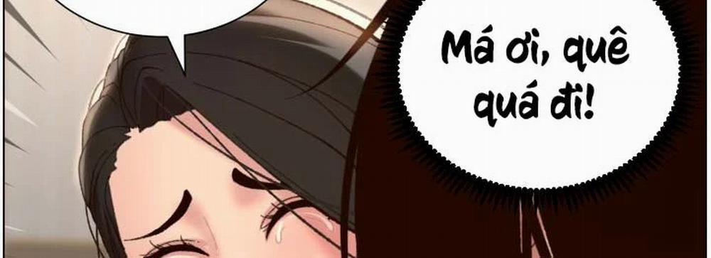 App Đế Vương Giường Chiếu 2 trang 17