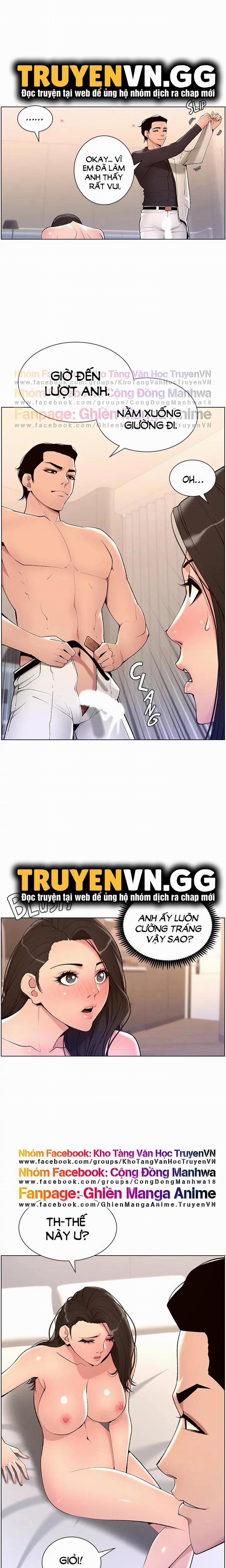 App Đế Vương Giường Chiếu 22 trang 0