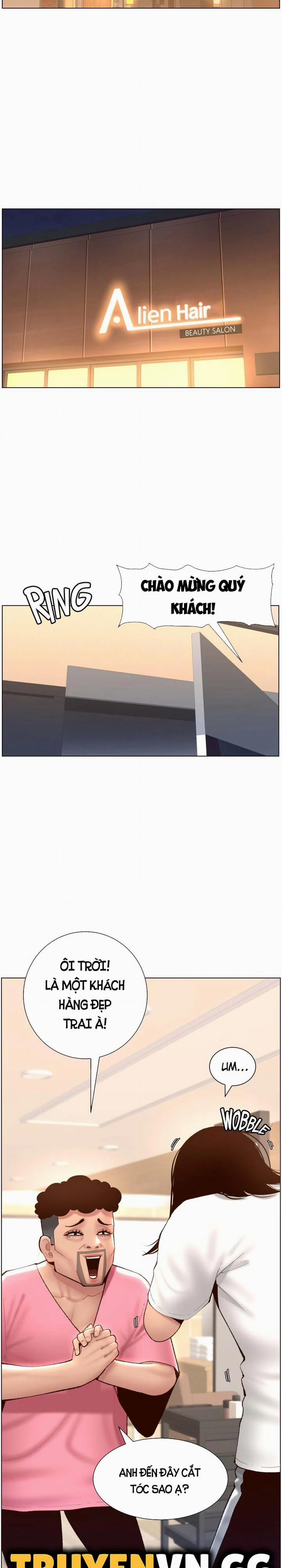 App Đế Vương Giường Chiếu 4 trang 10