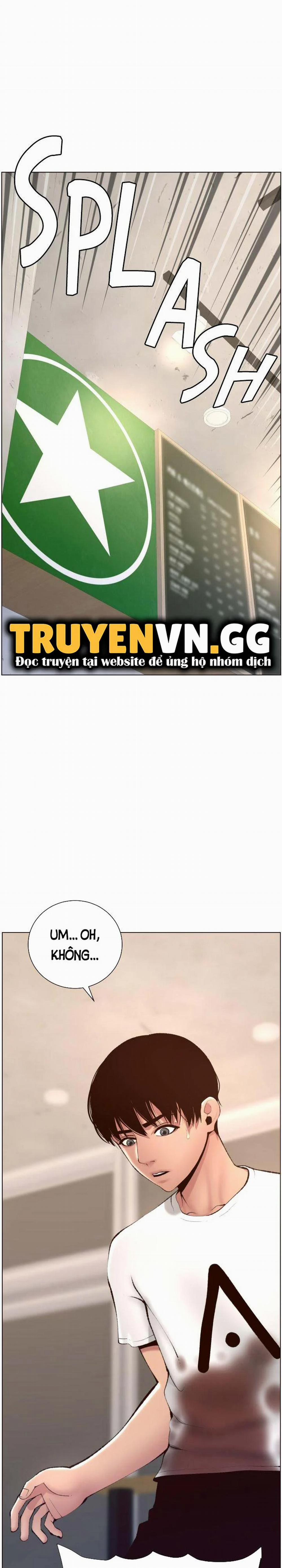 App Đế Vương Giường Chiếu 4 trang 22