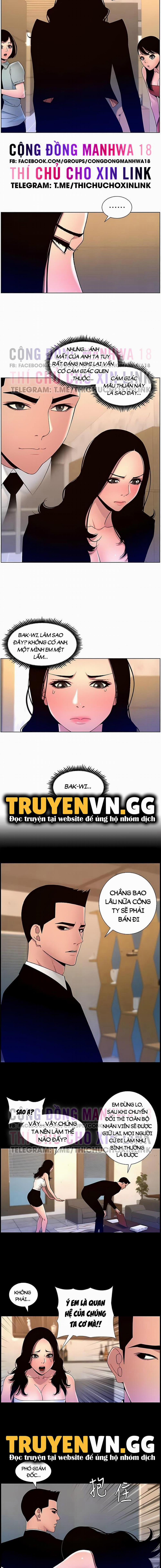 App Đế Vương Giường Chiếu 63 trang 4