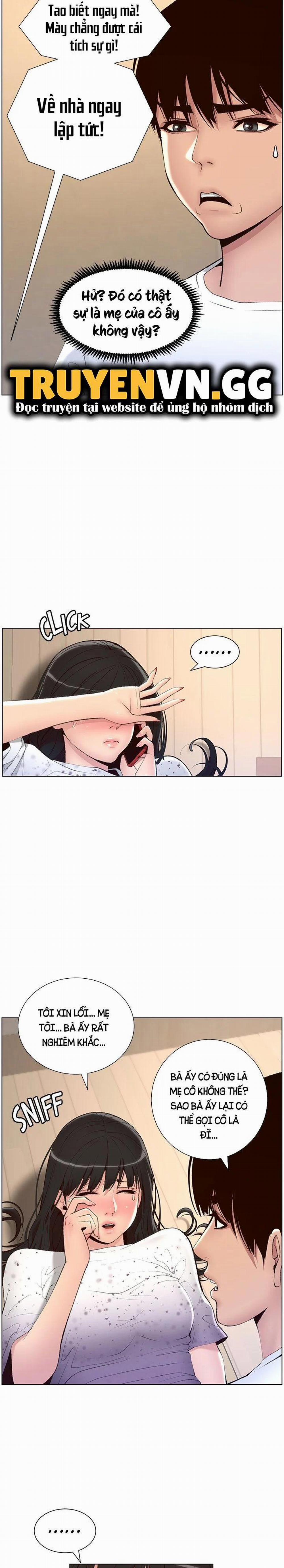 App Đế Vương Giường Chiếu 7 trang 3