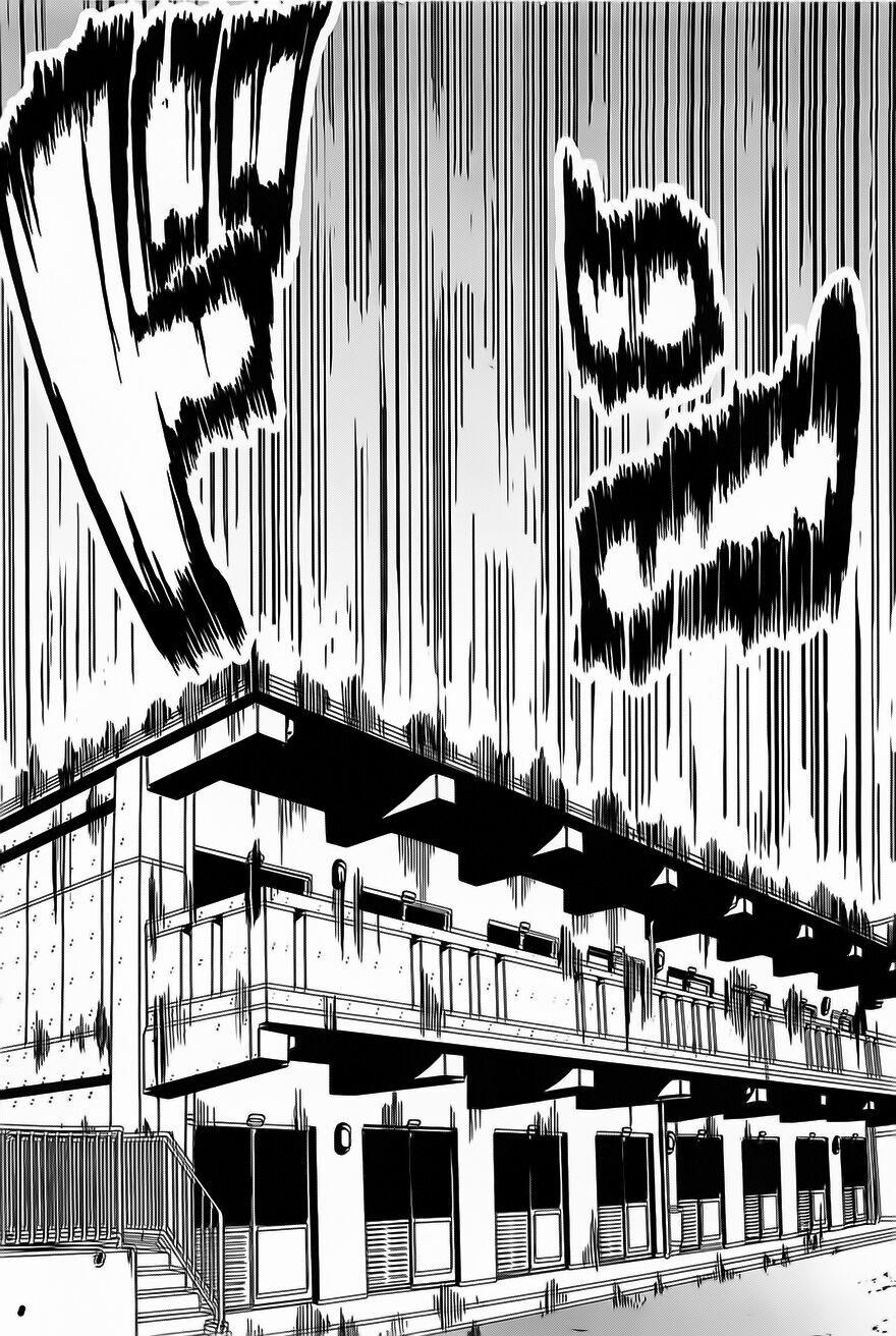 Arachnid 12 trang 24