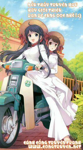 Arachnid 14 trang 46