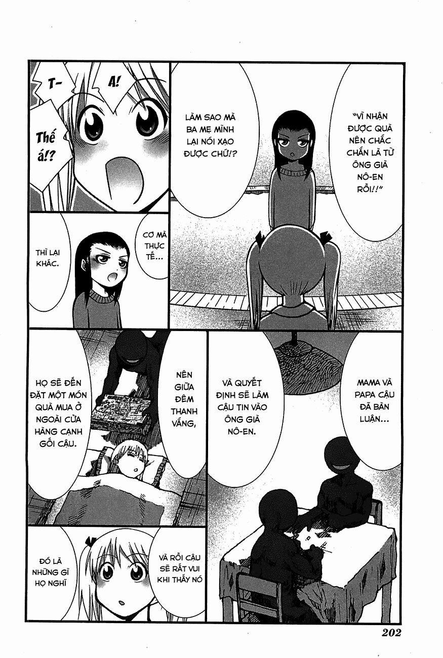 Arachnid 20 trang 40