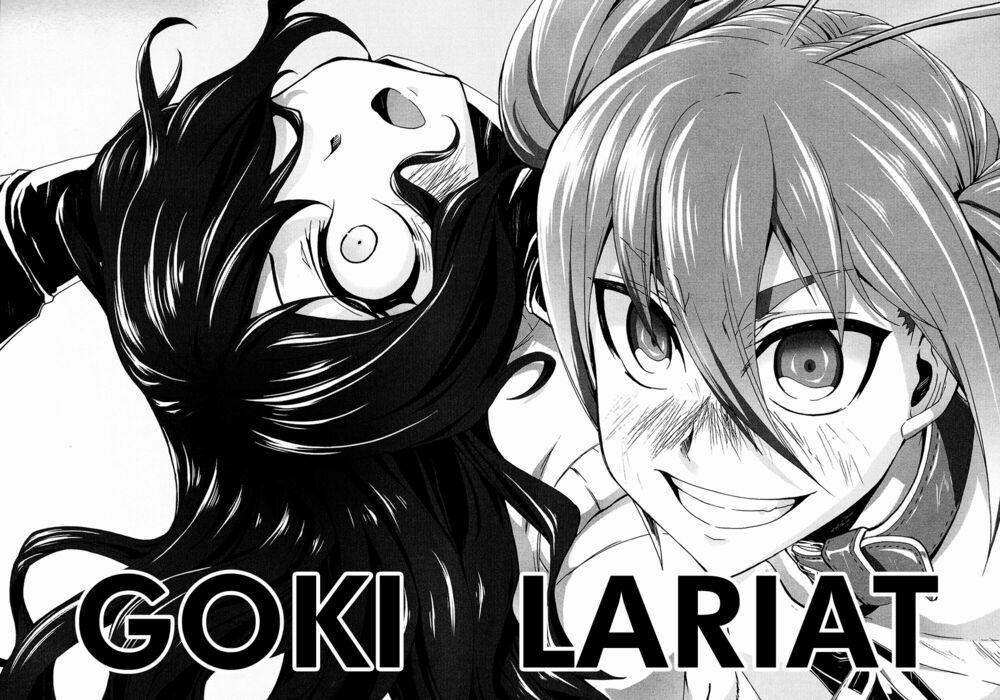 Arachnid 34 trang 32