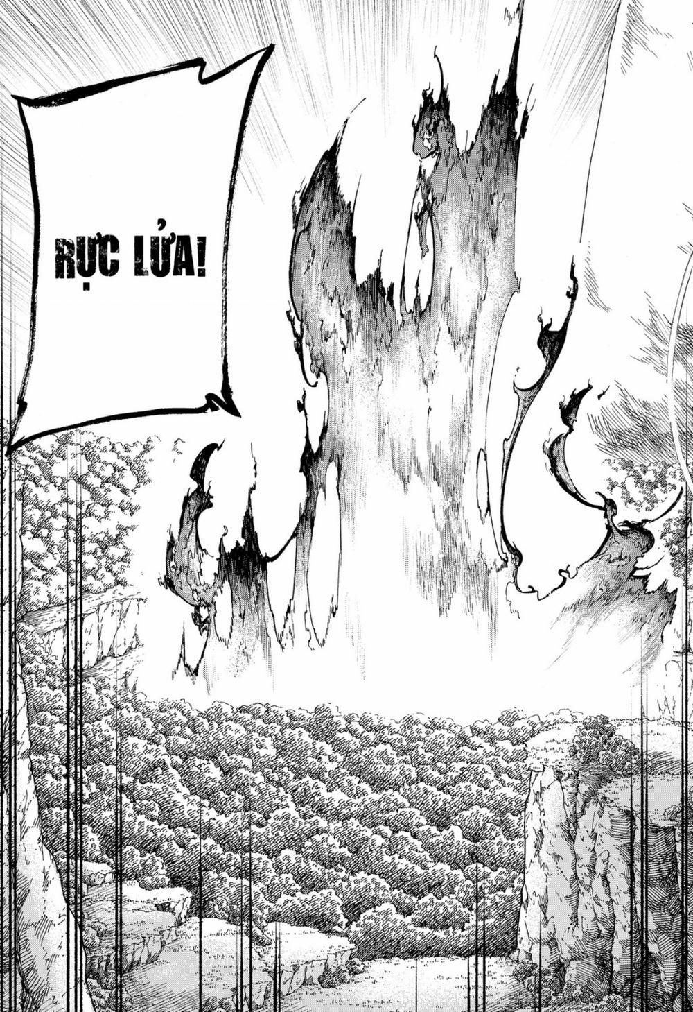 Aragane No Ko 24 trang 13