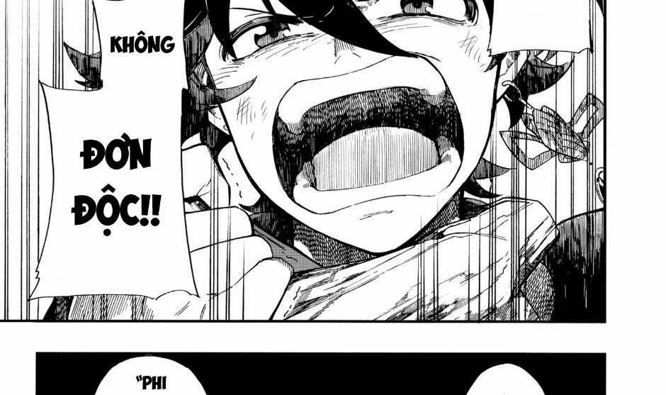 Aragane No Ko 4 trang 52