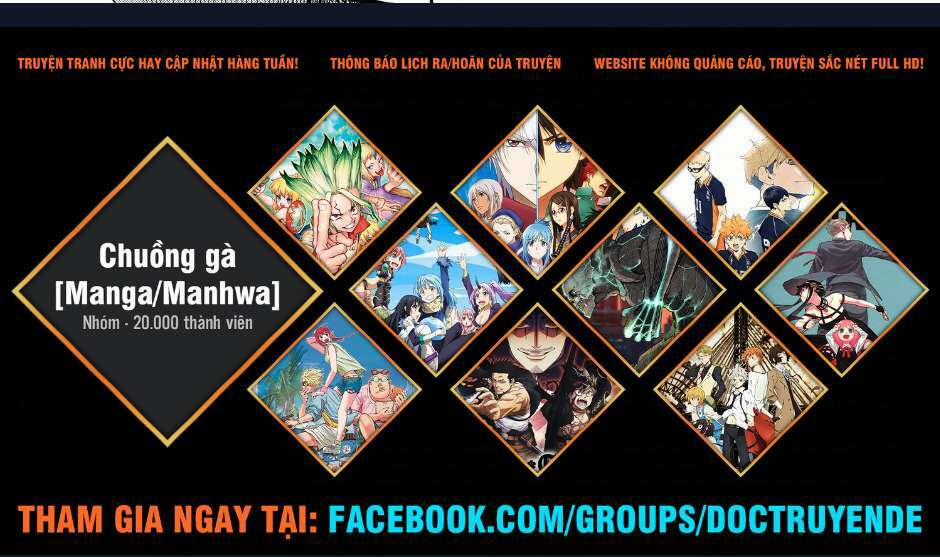 Aragane No Ko 4 trang 59