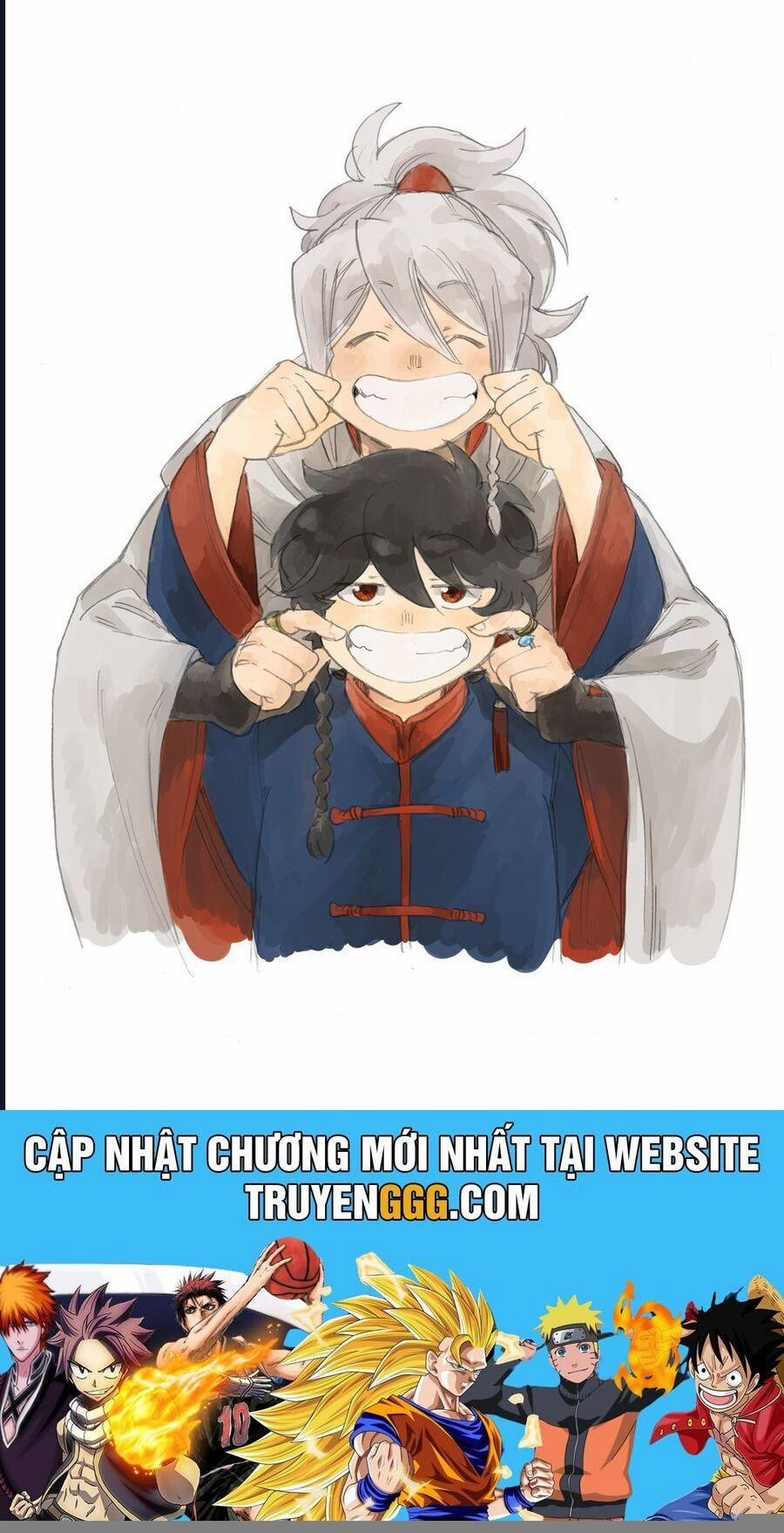 Aragane No Ko 54.5 trang 11